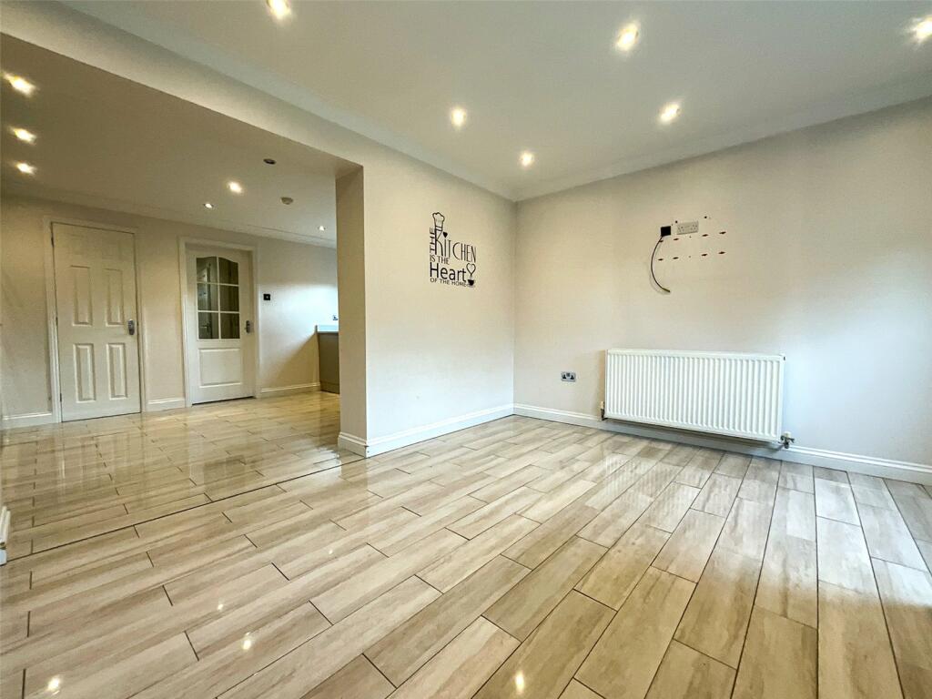 Additional image 7 of Sandown, Amington, Tamworth, Staffordshire, B77