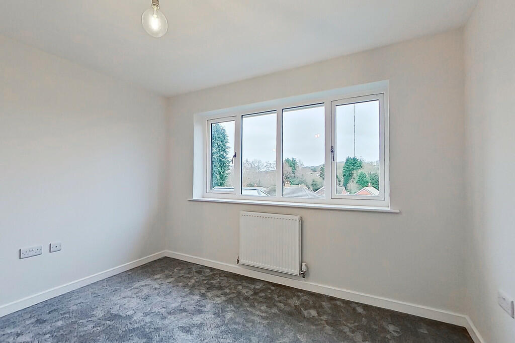 Additional image 44 of Meadowside Road, Four Oaks