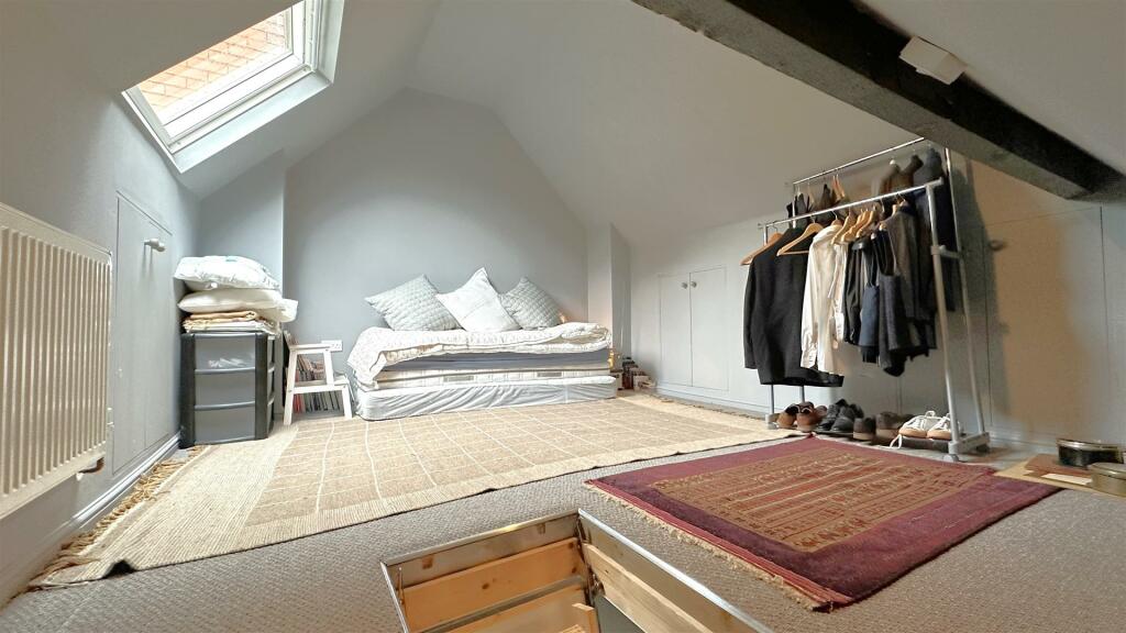 Additional image 18 of Acacia Road, Bournville, Birmingham