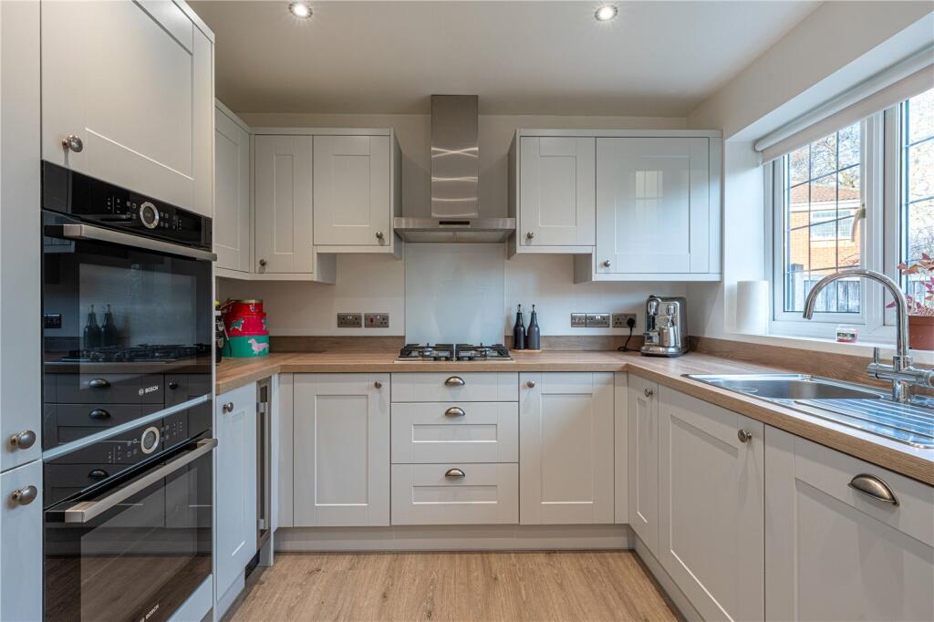 Additional image 7 of Huntingdon Close, Tamworth, Staffordshire, B78