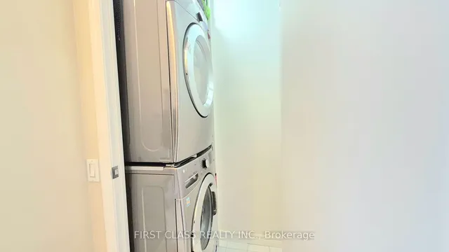 Additional image 18 of 60 Byng Ave Unit 2309