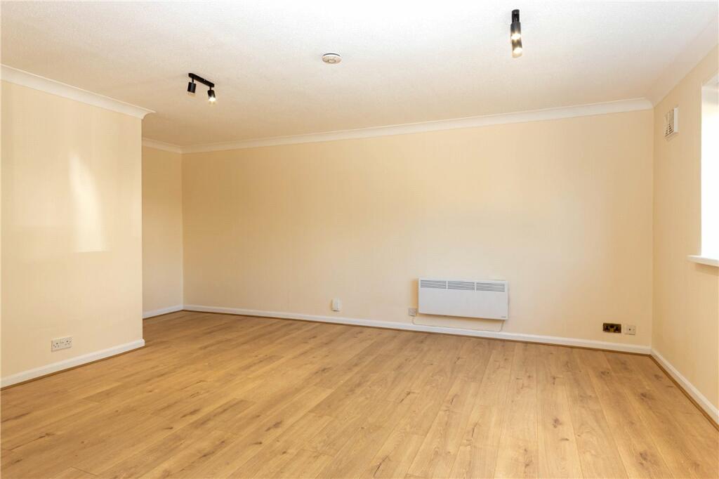 Additional image 4 of Culver Lodge, Culver Road, AL1 4EB