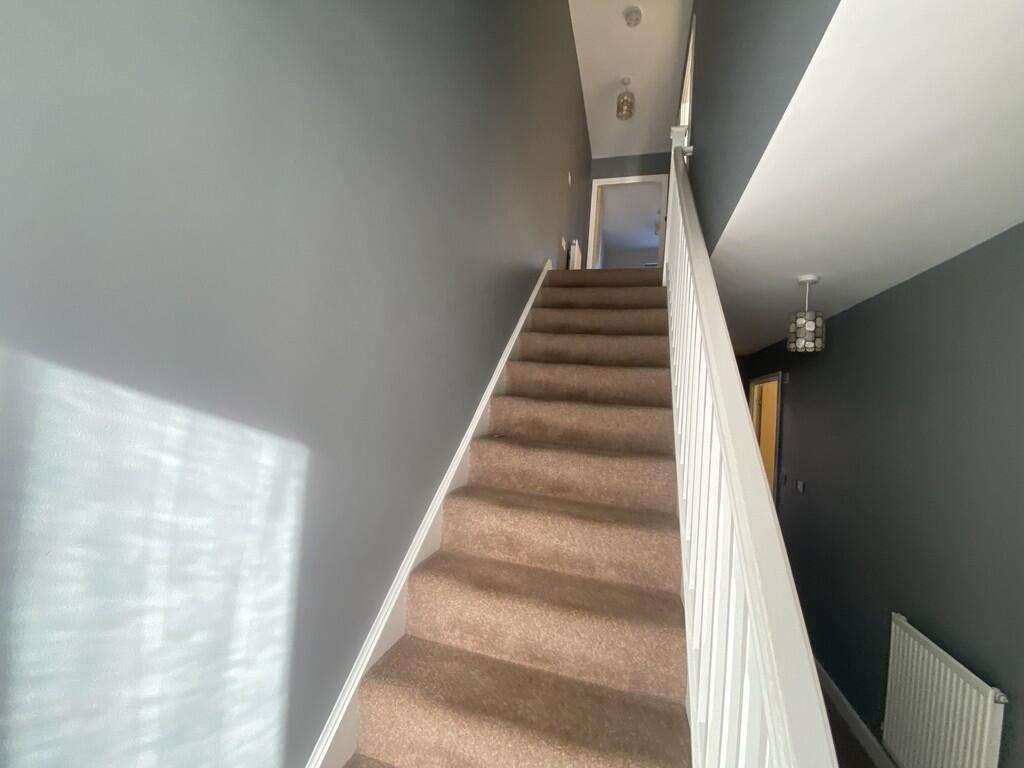 Additional image 13 of Penn Way, Welwyn Garden City