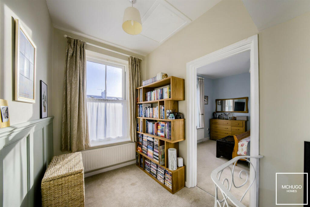 Additional image 13 of Metchley Lane, Harborne, B17