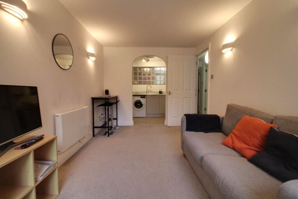 Additional image 7 of Kings Court, 108 Livery Street, St Pauls Square