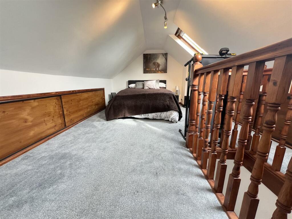 Additional image 33 of Curbar Road, Great Barr, Birmingham