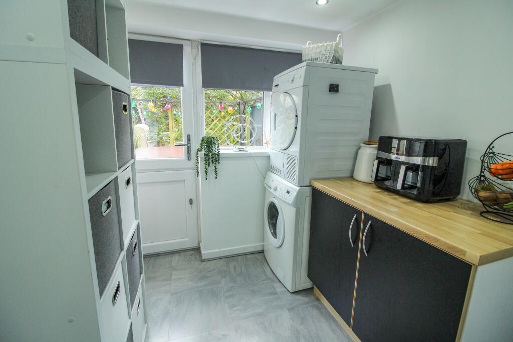 Additional image 10 of Law Close, Oldbury, B69