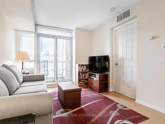 Additional image 16 of 30 Harrison Garden Blvd Unit 1501