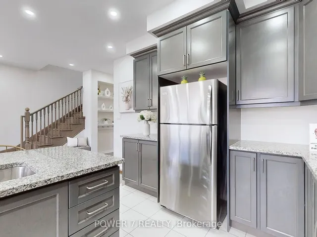 Additional image 14 of 3479 Eternity Way