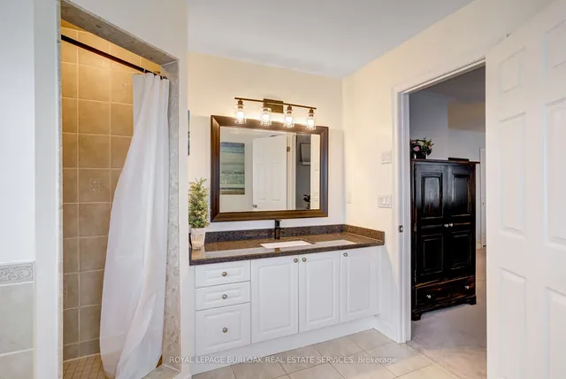 Additional image 23 of 175 Spring Creek Dr