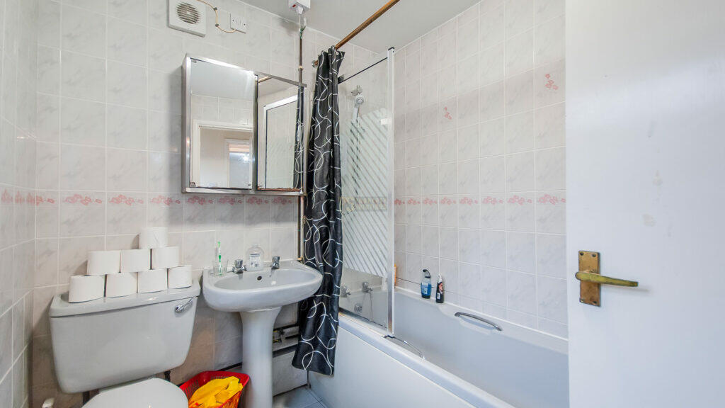 Additional image 7 of Wallace Road, Selly Park, Birmingham, B29 7ND