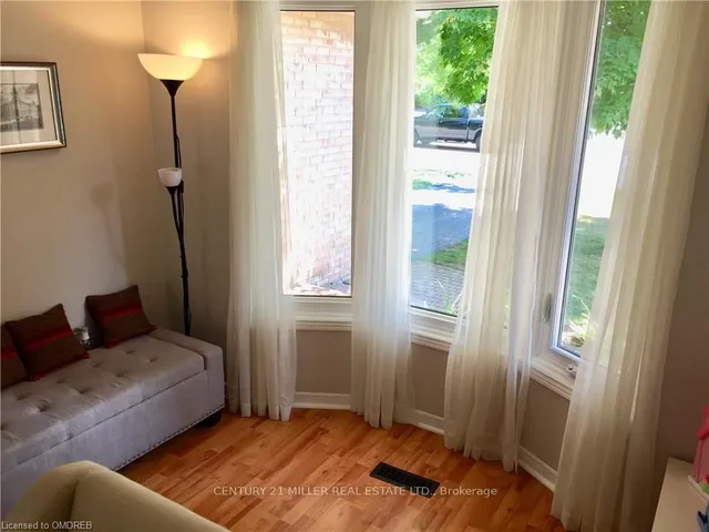 Additional image 14 of 3497 MARION Crt