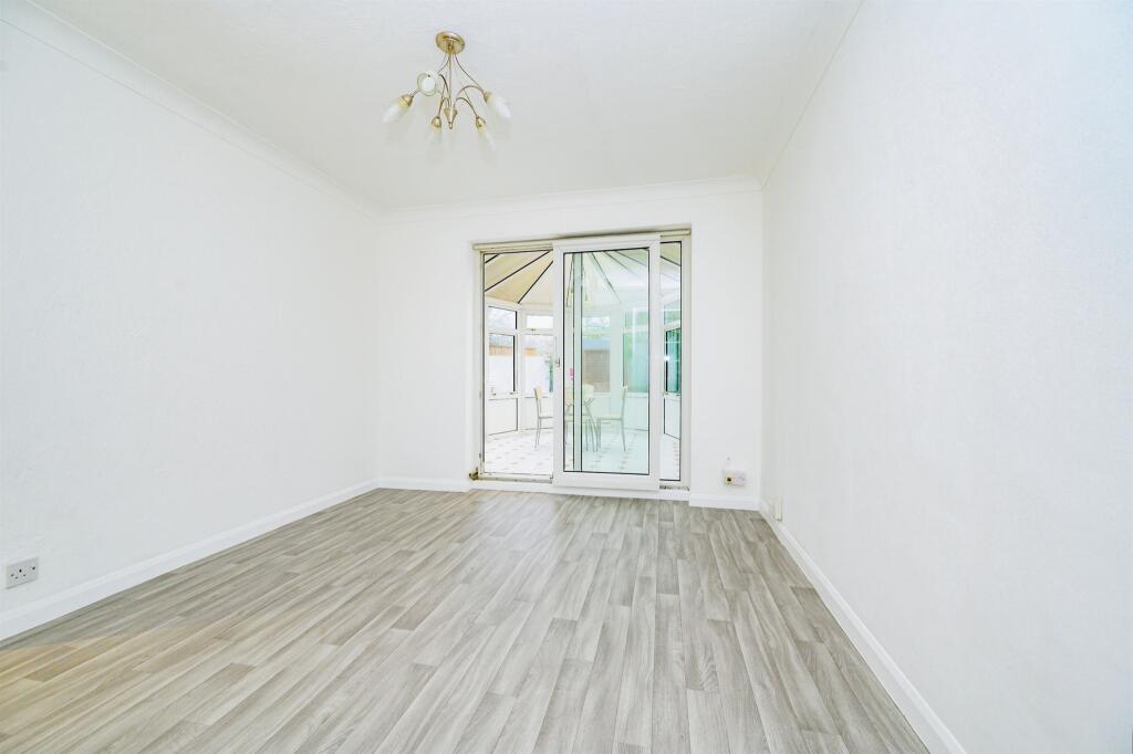 Additional image 5 of Brookside, Hatfield