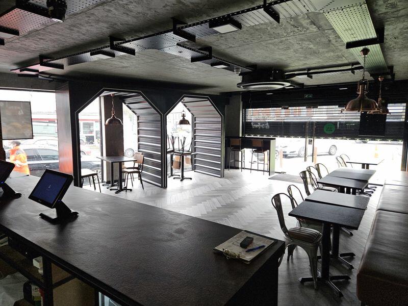 Additional image 2 of Alum Rock Road, Ward End