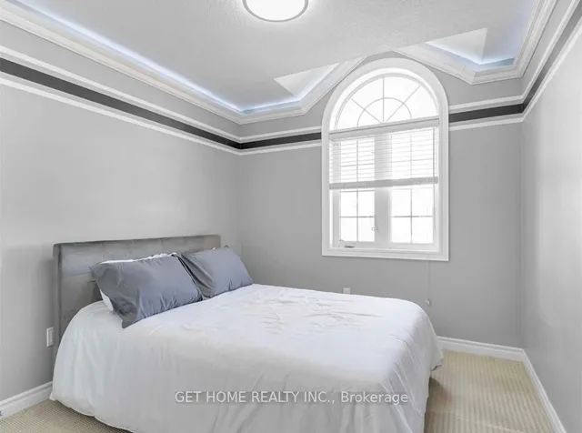 Additional image 23 of 107 Fandango Dr