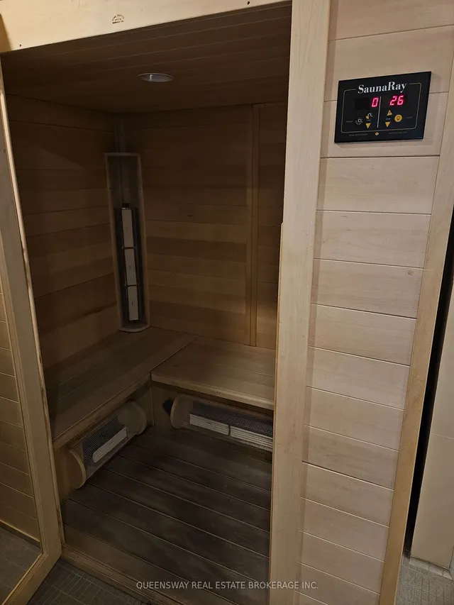 Additional image 37 of 3131 Bridletowne Circ Unit 1403