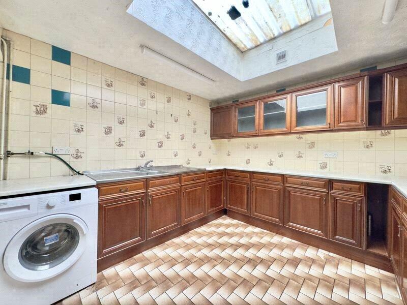 Additional image 3 of Eachelhurst Road, Birmingham, West Midlands, B24