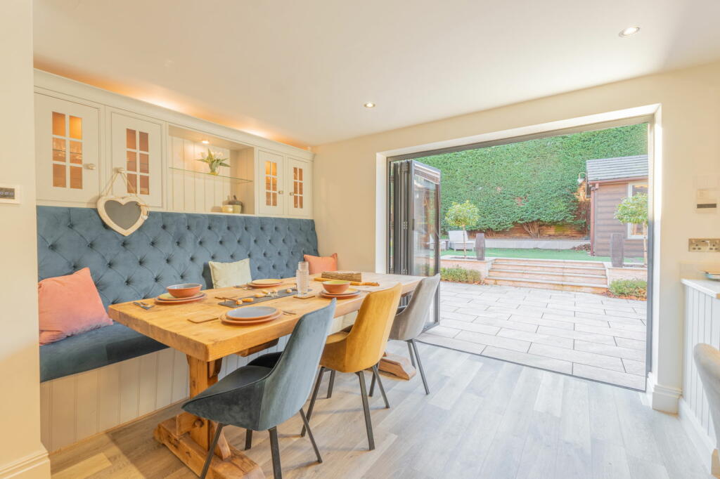 Additional image 18 of Pytman Drive, Sutton Coldfield