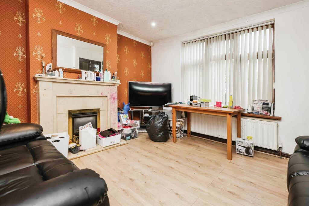 Additional image 5 of Durley Road, Birmingham