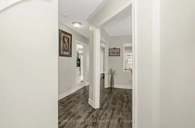 Additional image 8 of 1 MADRONNA Gdns