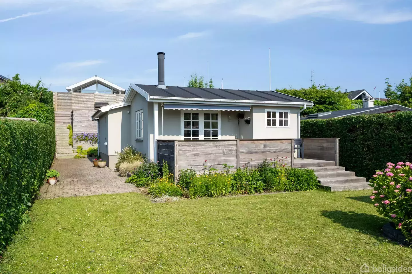 Additional image 3 of Valmuesti 1, 5300 Kerteminde