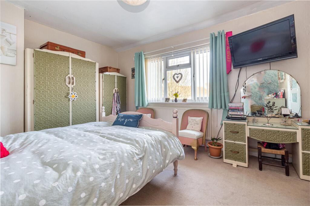 Additional image 10 of Cliff Rock Road, Rednal, Birmingham, West Midlands, B45