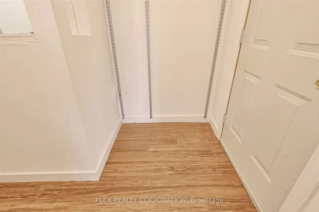 Additional image 14 of 193 Coxwell Ave