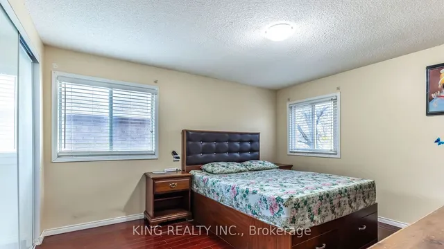 Additional image 23 of 8 Hummingbird Crt