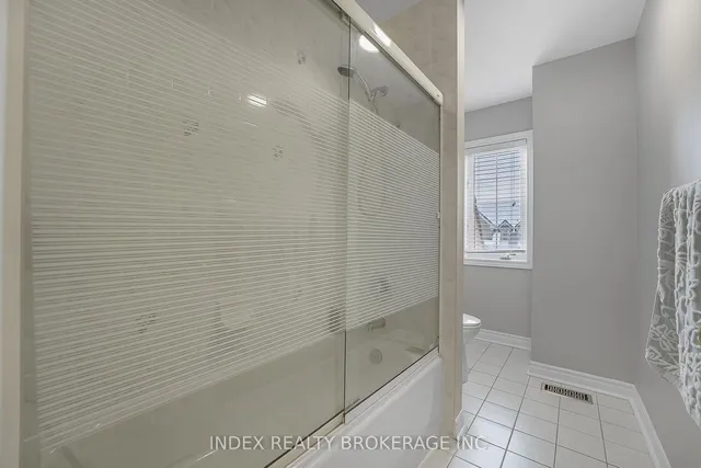 Additional image 24 of 33 Timberwolf Rd