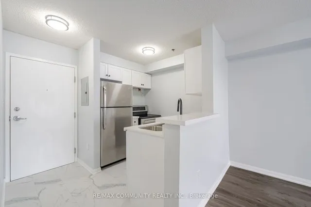Additional image 12 of 5225 Finch Ave Unit 310