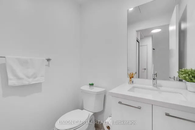 Additional image 6 of 33 Fredrick Todd Way Unit TH05