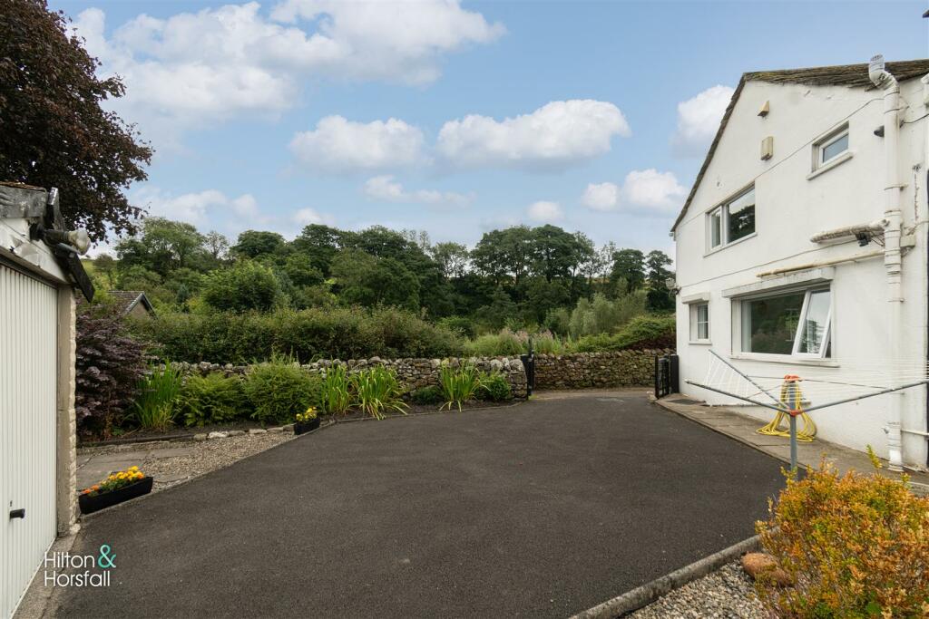 Additional image 14 of Straitgate Cottages, Roughlee