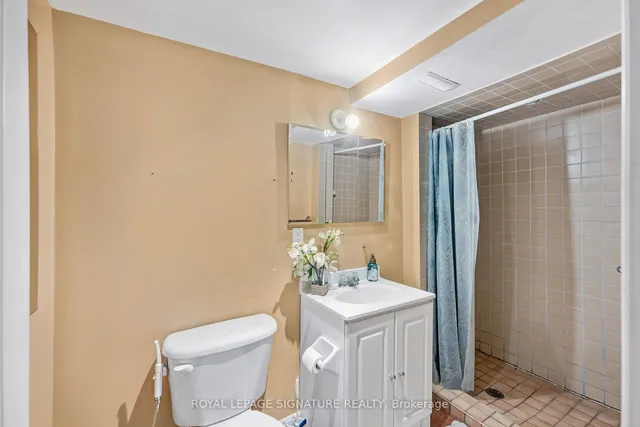 Additional image 30 of 102 Pennyroyal Cres