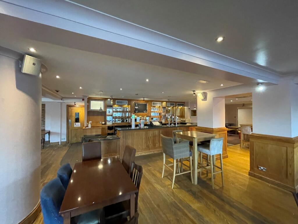 Additional image 10 of 19 Bridge Street, Bradford, BD1 1JE