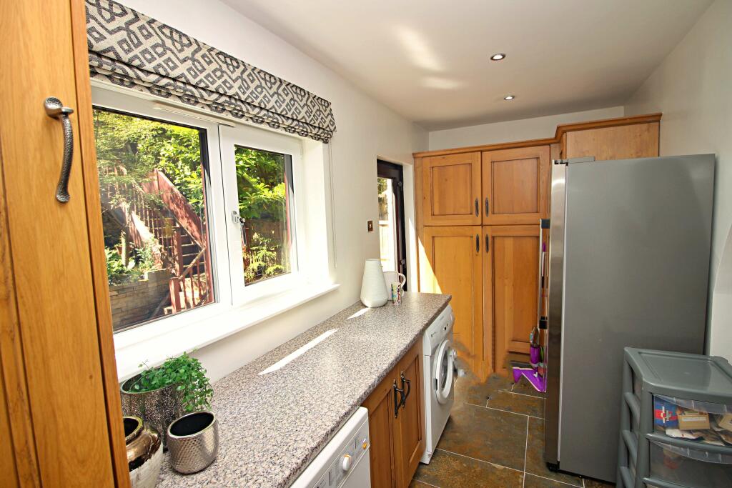 Additional image 16 of Rising Bridge Road, Rising Bridge BB4 5BH