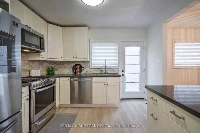 Additional image 16 of 41 Hardwick Crt