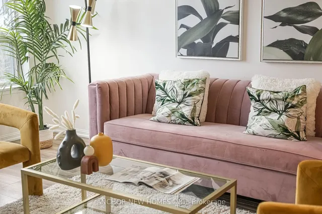 Additional image 12 of 88 Corporate Dr Unit 305