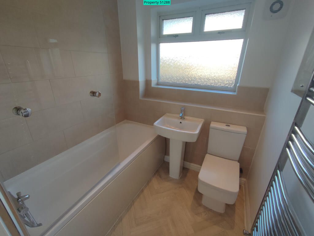 Additional image 8 of 161 Walmley Ash Road, Sutton Coldfield, B76