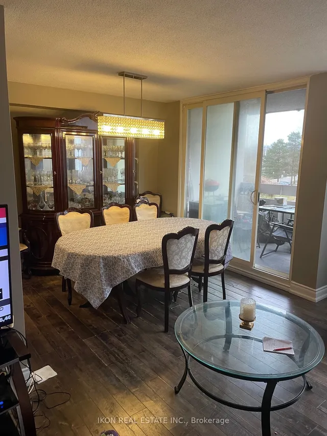 Additional image 4 of 10 Edgecliff Gfwy Unit 504