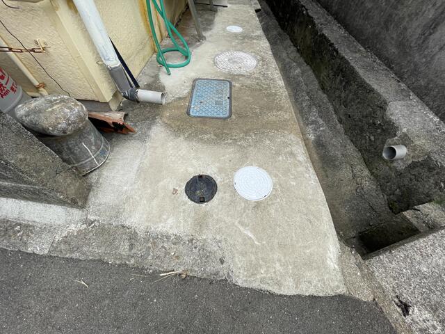 Additional image 2 of Goda, Iimori-cho, Isahaya City, Nagasaki Prefecture