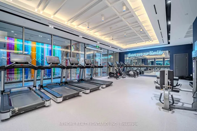 Additional image 17 of 118 Merchants' Wharf Ave Unit 322