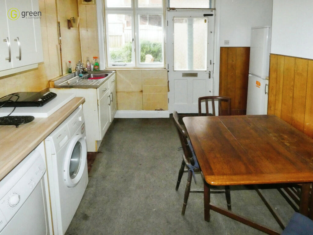 Additional image 15 of Watling Street, Dordon