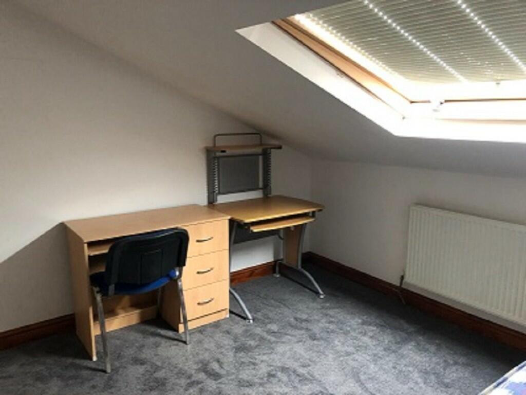 Additional image 6 of Alton Road, Birmingham, B29