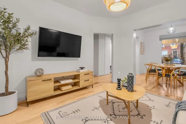 Additional image 12 of 13 Cumberland Ave