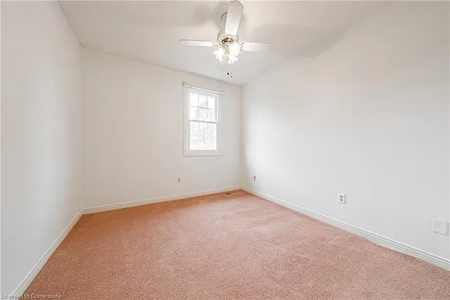 Additional image 25 of 105 Wilson St Unit 17