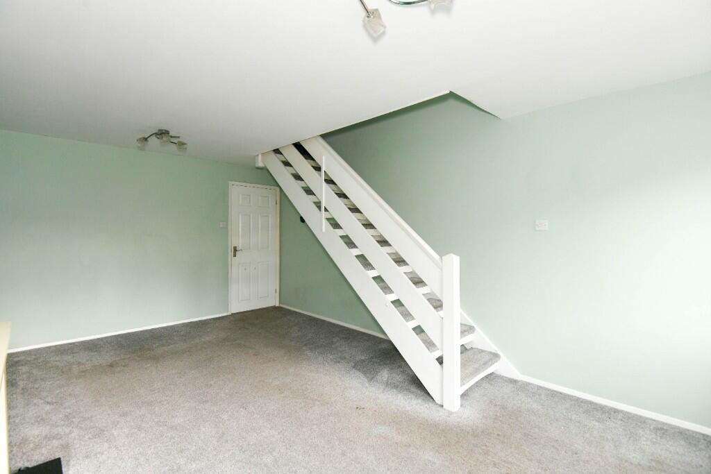 Additional image 5 of Hayes Close, Trowbridge