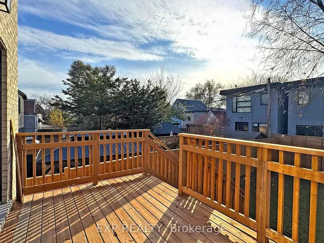 Additional image 10 of 318 Rhodes Ave