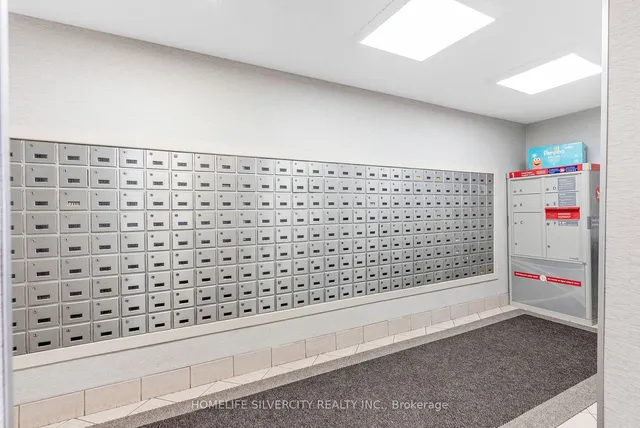 Additional image 8 of 18 Knightsbridge Rd Unit 2303