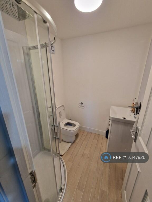 Additional image 10 of Sefton Road, Birmingham, B16