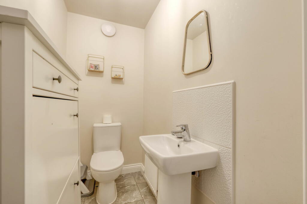 Additional image 7 of Flight Shed Way, Longbridge, Birmingham, B31 2GS